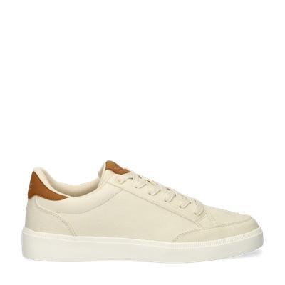 Toms Lite Rio lage sneakers voor heren in het Beige, Kleding | Heren, Schoenen, Sneakers of Gympen, Nieuw, Verzenden