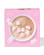 HEMA Melkchocolade choco bomb met marshmallows 45g, Diversen, Verzenden, Nieuw