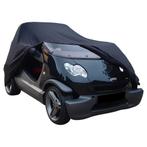Autohoes passend voor Smart Crossblade binnen BESTE PASVORM, Auto diversen, Autohoezen, Ophalen of Verzenden, Nieuw, Op maat