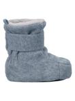 SALE -45% | Sterntaler Babyschoenen grijs | OP=OP