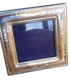 Fotolijst (5) - .925 zilver