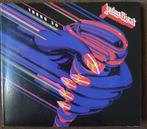 cd digi - Judas Priest - Turbo 30, Cd's en Dvd's, Zo goed als nieuw, Verzenden