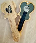 Beatles - Polshorloge – Apple Corps vintage verzamelobject, Nieuw in verpakking
