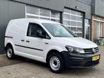 Volkswagen Caddy 2.0 TDI L1H1 102pk, Auto's, Stof, Gebruikt, Euro 6, Volkswagen