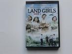 Land Girls Serie 1 (2 DVD), Cd's en Dvd's, Dvd's | Tv en Series, Verzenden, Nieuw in verpakking