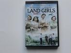 Land Girls Serie 1 (2 DVD), Cd's en Dvd's, Dvd's | Tv en Series, Verzenden, Zo goed als nieuw