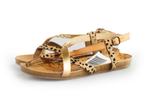 Blowfish Sandalen in maat 31 Goud | 10% extra korting, Blowfish, Verzenden, Jongen of Meisje, Schoenen