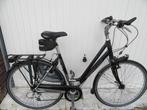 Koga Prominence stads-en toerfiets Deore LX tv3366, Ophalen, 28 inch, Koga Miyata, Meer dan 20 versnellingen