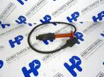 Bougiekabel A 000 156 7210, Ophalen of Verzenden, Gebruikt, Mercedes-Benz