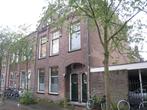 Woning te huur in Zwolle - 12 m² - 1 kamer(s)