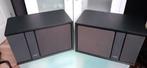 Bose - 301 Series II Luidsprekerset, Nieuw