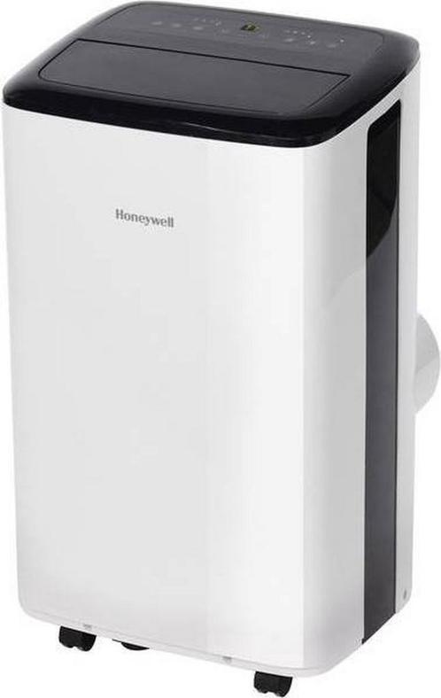 Honeywell Mobiele Airco HF09CES 3-in-1 Functie (HUIS), Huis en Inrichting, Brandblussers en Brandkasten, Nieuw, Ophalen of Verzenden