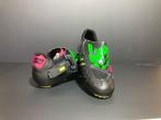 AXO Fietsschoenen - Maat 41, Verzenden, Nieuw, Schoenen, AXO