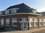 Kamer Steenweg in Enschede, Huizen en Kamers, Huizen te huur, Overige soorten, Overijssel