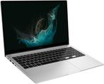 Samsung Galaxy Book 2 | Intel Core i5 | 8GB, Gebruikt, Ophalen of Verzenden, Samsung, SSD