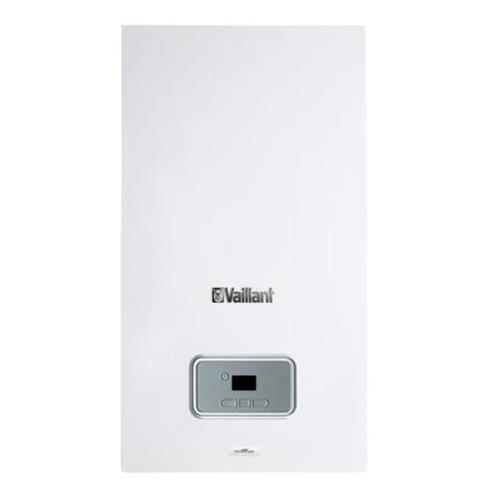 Vaillant ecoFIT Pro VUW 306/6-3 CW4 - met expansievat, Doe-het-zelf en Verbouw, Verwarming en Radiatoren, Verzenden