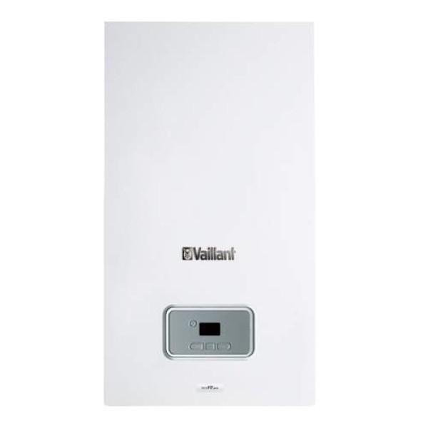 Vaillant ecoFIT Pro VUW 306/6-3 CW4 - EXP, Doe-het-zelf en Verbouw, Verwarming en Radiatoren, Verzenden