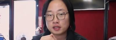Jimmy O Yang Tickets | Rai Theater Amsterdam, Tickets en Kaartjes, Evenementen en Festivals