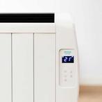 Cecotec ReadyWarm 1800 - Elektrische Kachel - Convector -, Ophalen of Verzenden, Nieuw