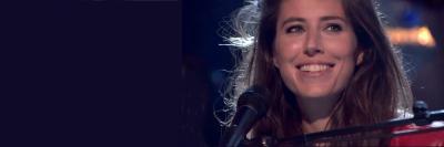Iris Hond Tickets, Tickets en Kaartjes, Evenementen en Festivals