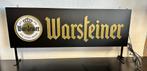 Warsteiner1 led verlichting, Ophalen of Verzenden, Nieuw
