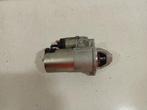 Startmotor Kia Picanto  1.0 MPi 3610003BB0, Auto-onderdelen, Motor en Toebehoren, Ophalen of Verzenden, Gebruikt, Kia