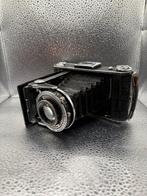 Kodak Volenda 620 Analoge camera, Audio, Tv en Foto, Fotocamera's Analoog, Nieuw