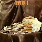 cd - Opus - Opus 1, Cd's en Dvd's, Verzenden, Zo goed als nieuw