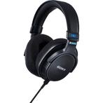 Sony MDR-MV1 studio hoofdtelefoon, Verzenden, Nieuw