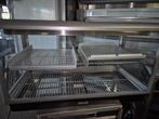 Lincat D5H/100 Hot Food Display online veiling, Gebruikt, Overige typen