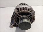 Dynamo Fiat 500  0.9 51874105, Auto-onderdelen, Motor en Toebehoren, Ophalen of Verzenden, Gebruikt, Fiat