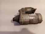 Startmotor Fiat 500  1.2 55193355, Auto-onderdelen, Motor en Toebehoren, Ophalen of Verzenden, Gebruikt, Fiat