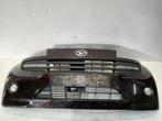 Bumper voor Daihatsu Materia  1.5, Ophalen of Verzenden, Gebruikt, Voor, Daihatsu