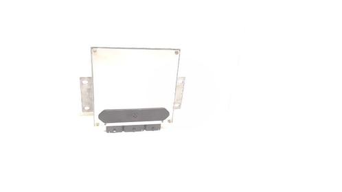 Computer motormanagement Citroën C5 I 2.0 16V 9643790280, Auto-onderdelen, Elektronica en Kabels, ARN erkend, Stiba lid, Erkend duurzaam