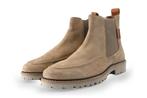 Jenszen Boots in maat 42 Beige | 10% extra korting, Overige kleuren, Verzenden, Boots, Jenszen