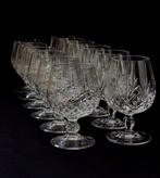 Cristal dArques, Royal Crystal Rock - Drinkglas (12) -
