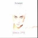 cd digi - Scialpi - Spazio 1995 (UK Import), Cd's en Dvd's, Cd's | Pop, Zo goed als nieuw, Verzenden