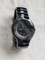 Rado High-Tech Ceramics Titanium - Diastar - 210.0285.3 -, Sieraden, Tassen en Uiterlijk, Horloges | Heren, Nieuw