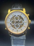 Boudier&Cie - Diamond Collection - Zonder minimumprijs -, Nieuw