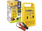 GYS Acculader TCB 90 Automatic - 5192023260, Verzenden, Nieuw