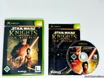 Xbox Classic - Star Wars - Knights Of The Old Republic, Verzenden, Gebruikt