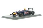Dallara F314 SA105 Spark Models  Modelauto 1:43 2014  Max, Hobby en Vrije tijd, Modelauto's | 1:43, Verzenden, Nieuw