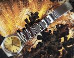 Rolex - Air-King - 5500 - Unisex - 1984, Sieraden, Tassen en Uiterlijk, Horloges | Heren, Nieuw
