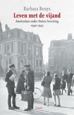 Leven met de vijand, Boeken, Ophalen of Verzenden, Nieuw