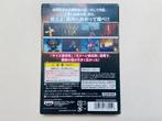 Nintendo - Gamecube - Super Robot Wars GC - Videogame - In, Nieuw
