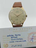 Dogma - Prima - Zonder Minimumprijs - Heren - 1950-1959, Sieraden, Tassen en Uiterlijk, Horloges | Heren, Nieuw