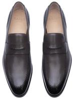 Bally - Loafers - Maat: EU 43.5 - Nieuw in doos, Nieuw