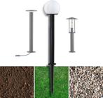 Paulmann Bolderlamp padverlichting - Accessoires - grondpin, Huis en Inrichting, Ophalen of Verzenden, Zo goed als nieuw