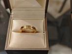 Bvlgari - Ring - 18 karaat Geel goud, Nieuw