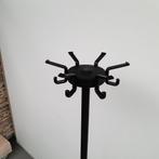 Van Esch kapstok - 169 cm hoog, Huis en Inrichting, Ophalen of Verzenden, Nieuw